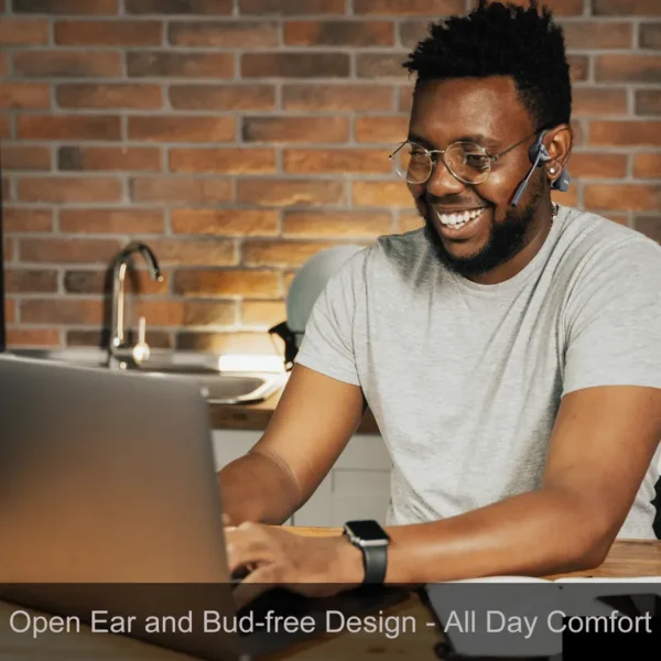 1 (4)-min Earphone Q3 Pro