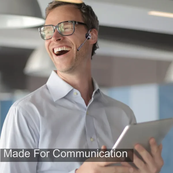 1 (5)-min Earphone Q3 Pro