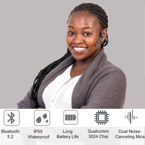 1 (6)-min Earphone Q3 Pro