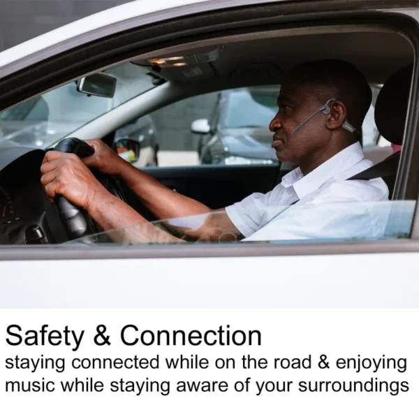 1 (7)-min Earphone Q3 Pro