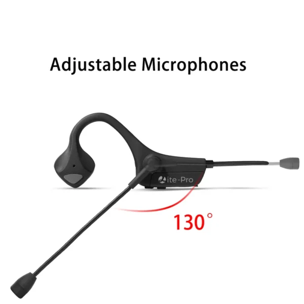 Earphone Lite Pro