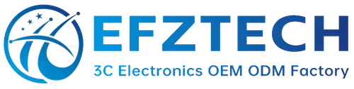 efztech.com
