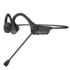 Earphone Lite Pro