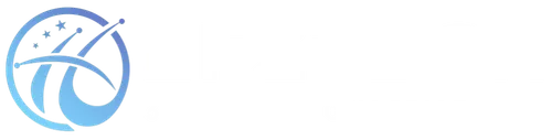 efztech.com