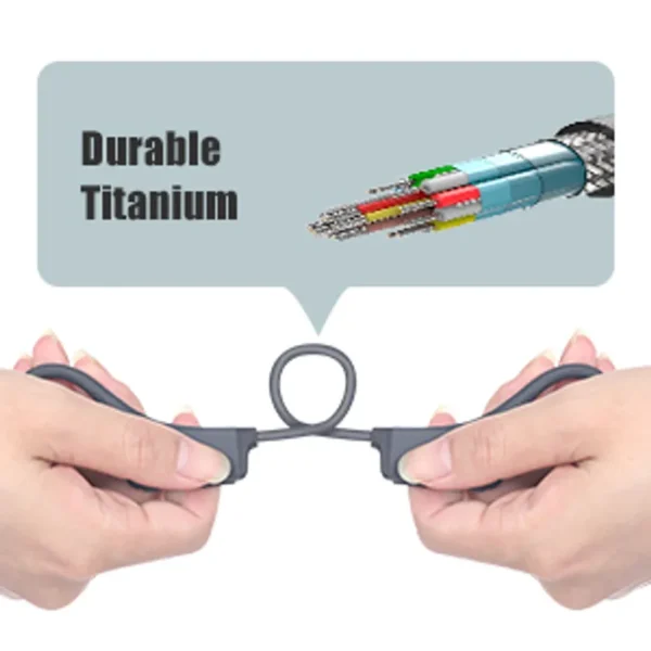 bluetooth headset dual mic noise longest boom mic-min Earphone Q3