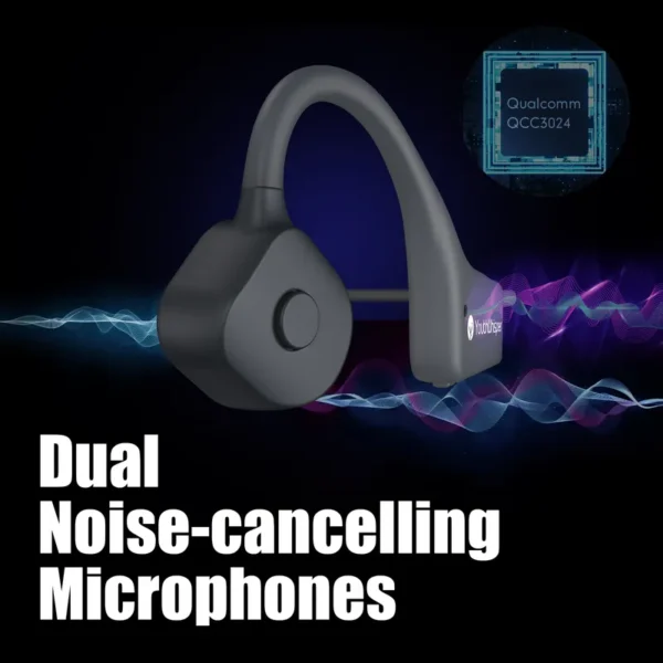 ear bone headphones bluetooth-min Earphone Q3