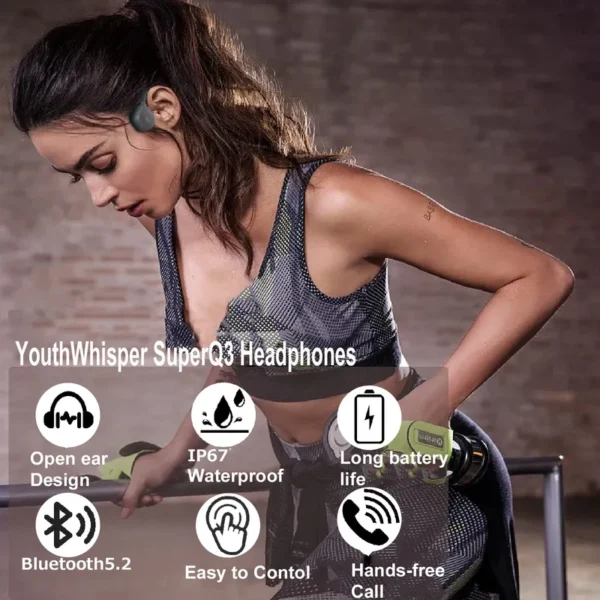 open ear headphones (2)-min Earphone Q3