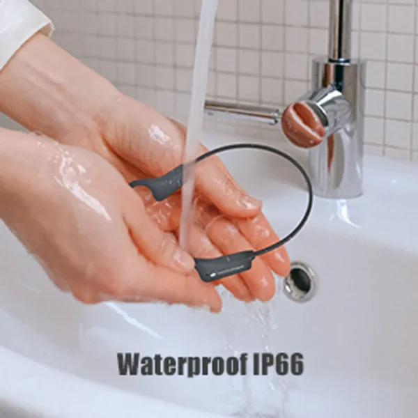 wireless headphones noise cancelling with microphone-min Earphone Q3