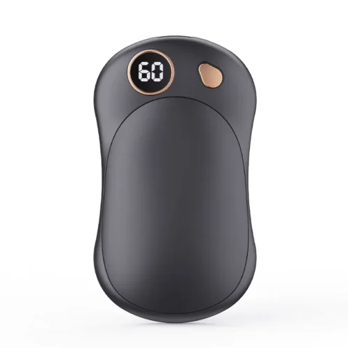 Hand Warmer Q6