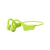 Earphone Lite Green