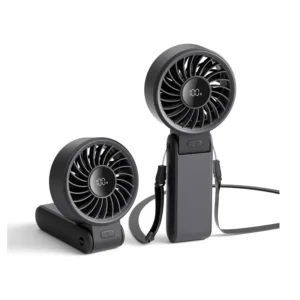 Handheld Fan F6
