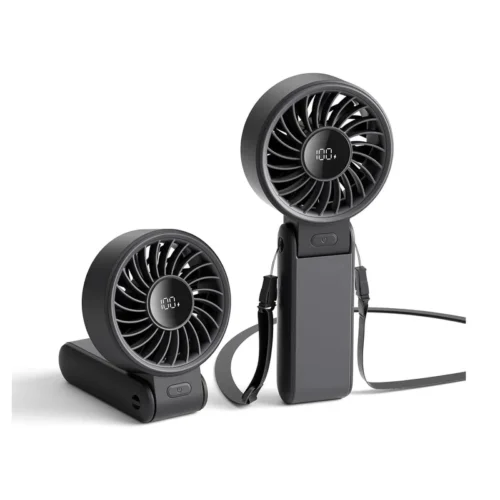 主图1-min Handheld Fan F6