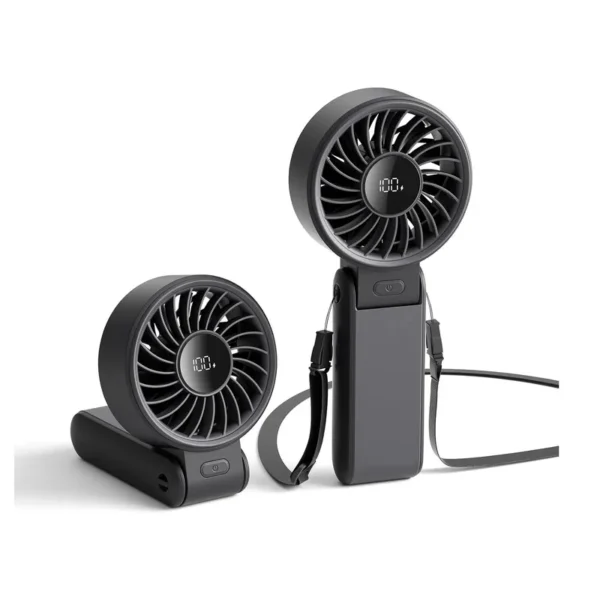 主图1-min Handheld Fan F6