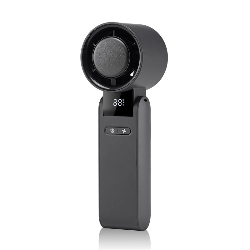 Handheld Fan F15