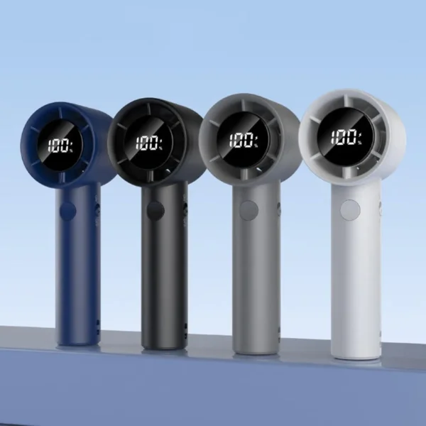 主图1-min Handheld Fan F11