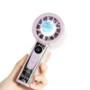主图1-min Handheld Fan K13