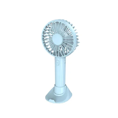 Handheld Fan N12