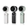 Handheld Fan N607
