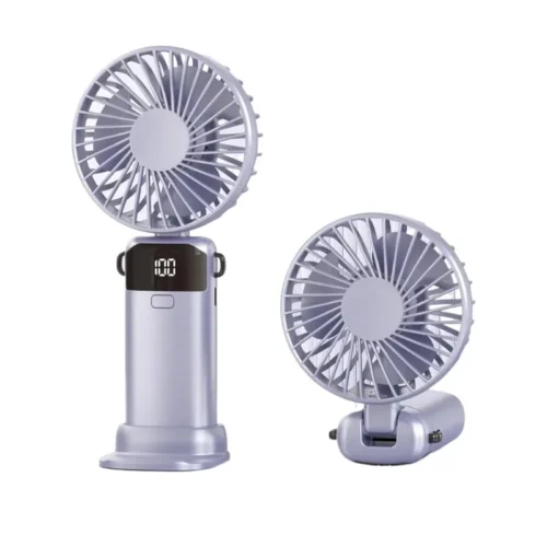 Handheld Fan S1