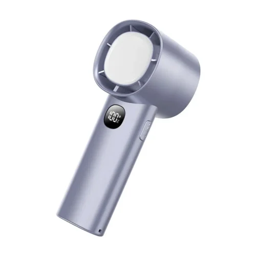 Handheld Fan S26