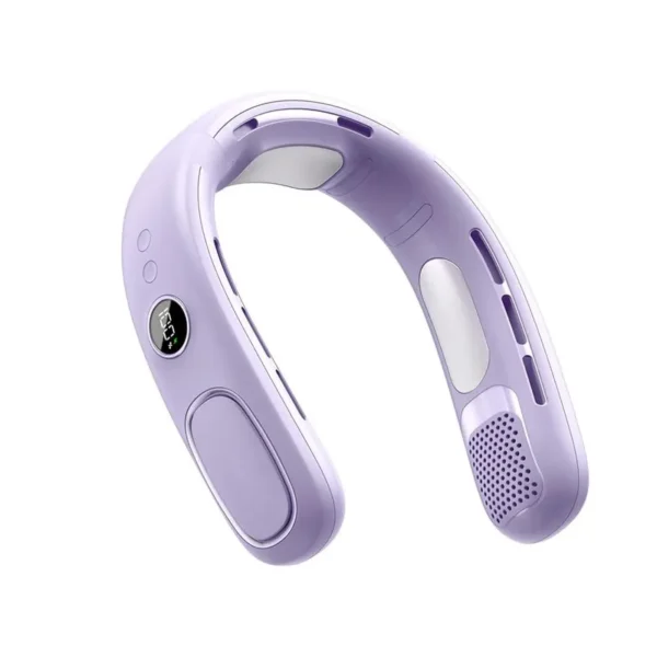 Neck Fan N90