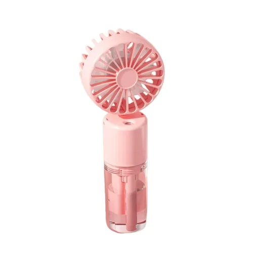 Portable Fan F2