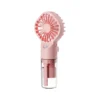 主图1-min Portable Fan F3