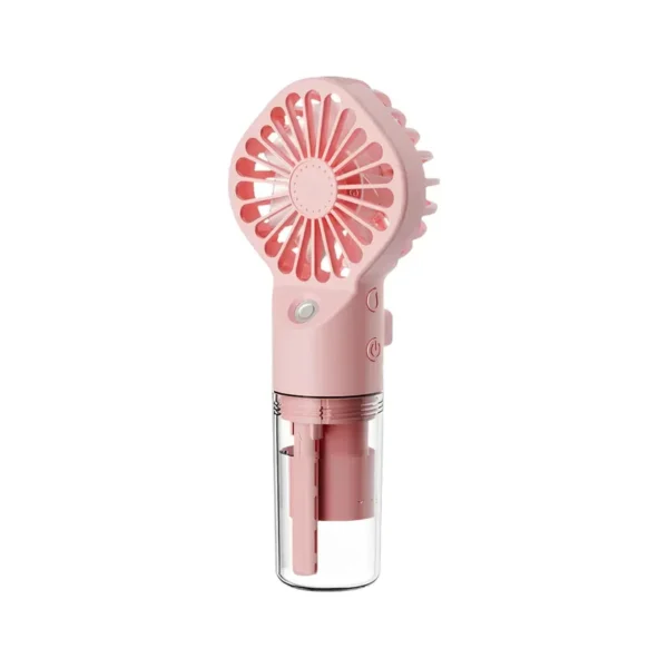 主图1-min Portable Fan F3