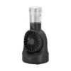主图1-min Portable Fan F006