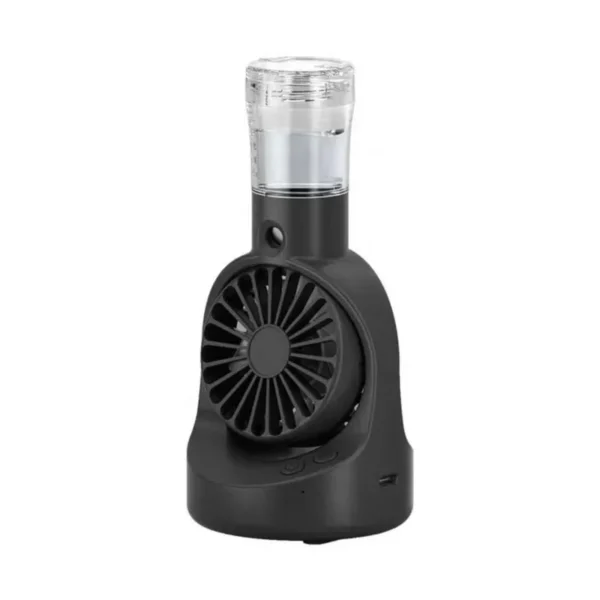 主图1-min Portable Fan F006