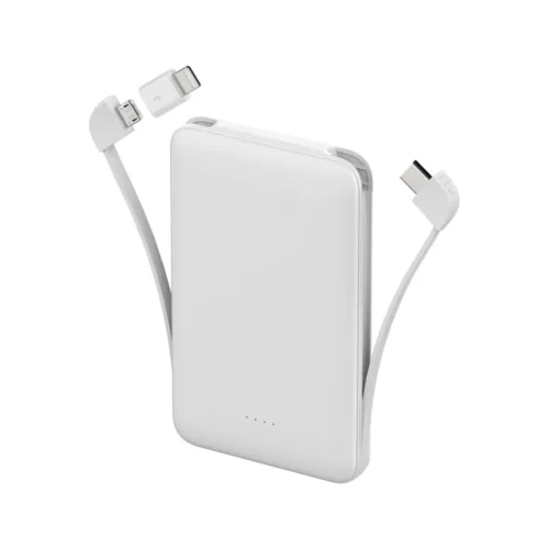 Power Bank 0518