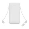 Power Bank 0518P