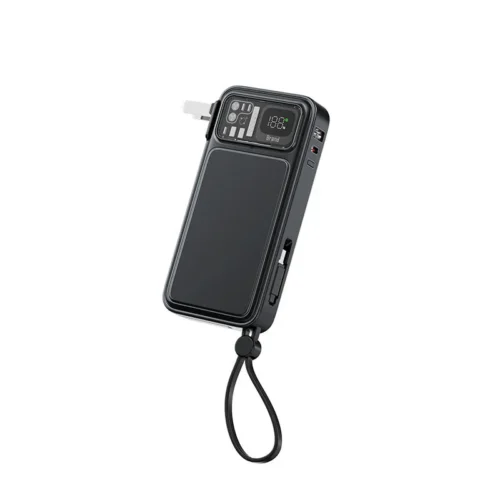 Power Bank K06s