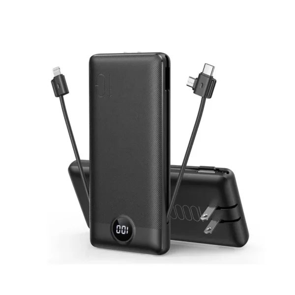 主图1-min Power Bank SY-145