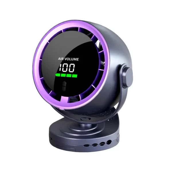 主图1-min Table Fan F80