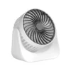 Table Fan Q20