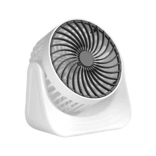 Table Fan Q20