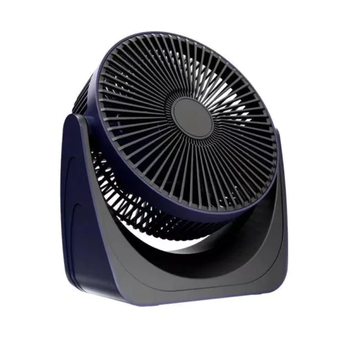 Table Fan Q30