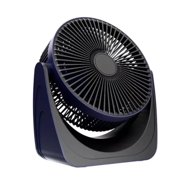 Table Fan Q30