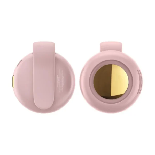 主图1-min Waist Fan MF019