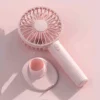 Handheld Fan N12