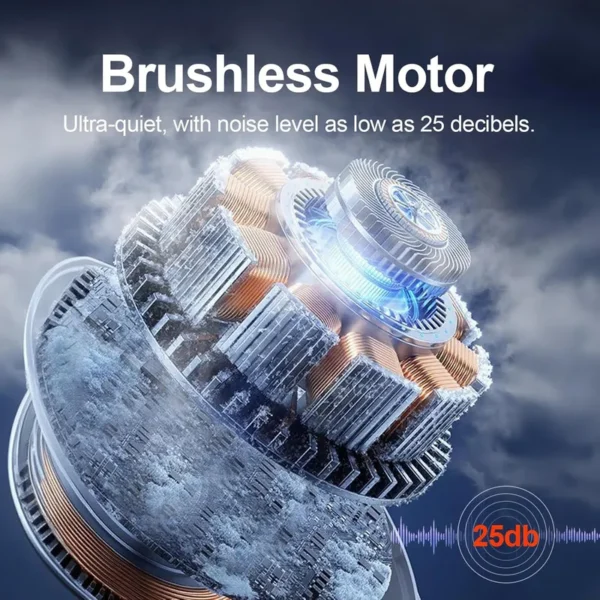 主图2-min Handheld Fan N106