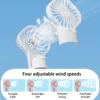 主图2-min Portable Fan F3