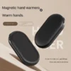 Hand Warmer G30