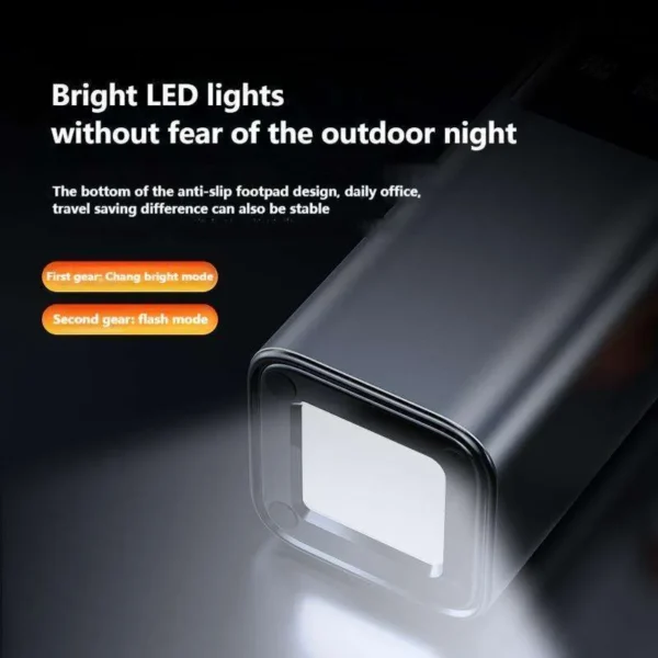 主图2-min Power Bank P01