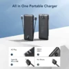 主图2-min Power Bank SY-145