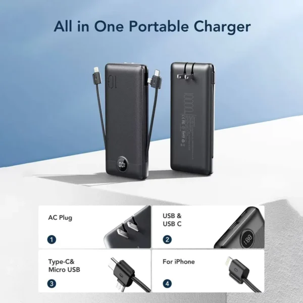 主图2-min Power Bank SY-145