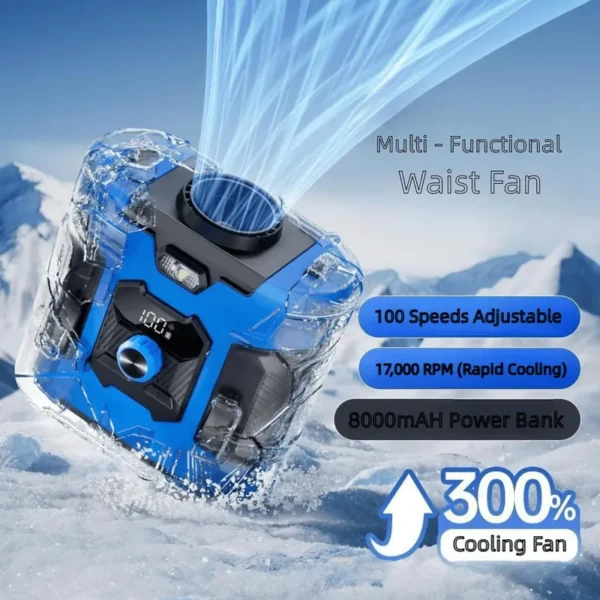 主图2-min Waist Fan N105