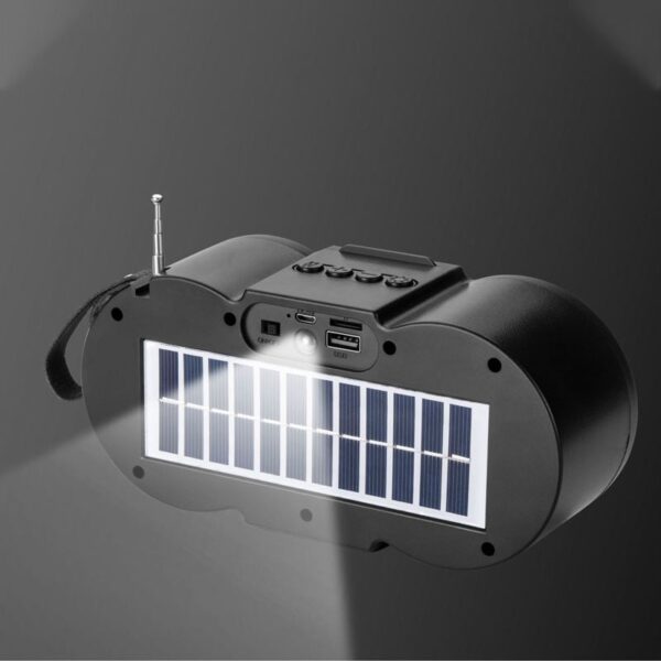 主图3-min Speaker A53