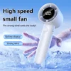 主图3-min Handheld Fan F11
